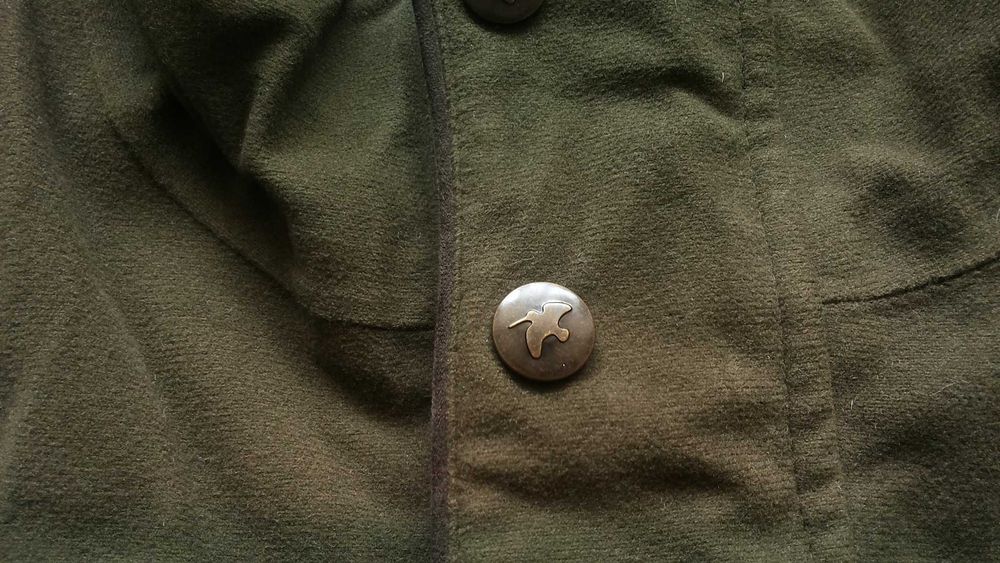 SEELAND SEETEX Jacket размер 58 / XXXL за лов яке водонепромокаемо