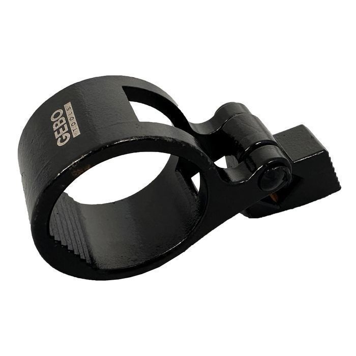 Cheie pentru bieleta de directie 27-42 mm gebo tools