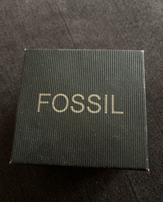 Дамски часовник Fossil