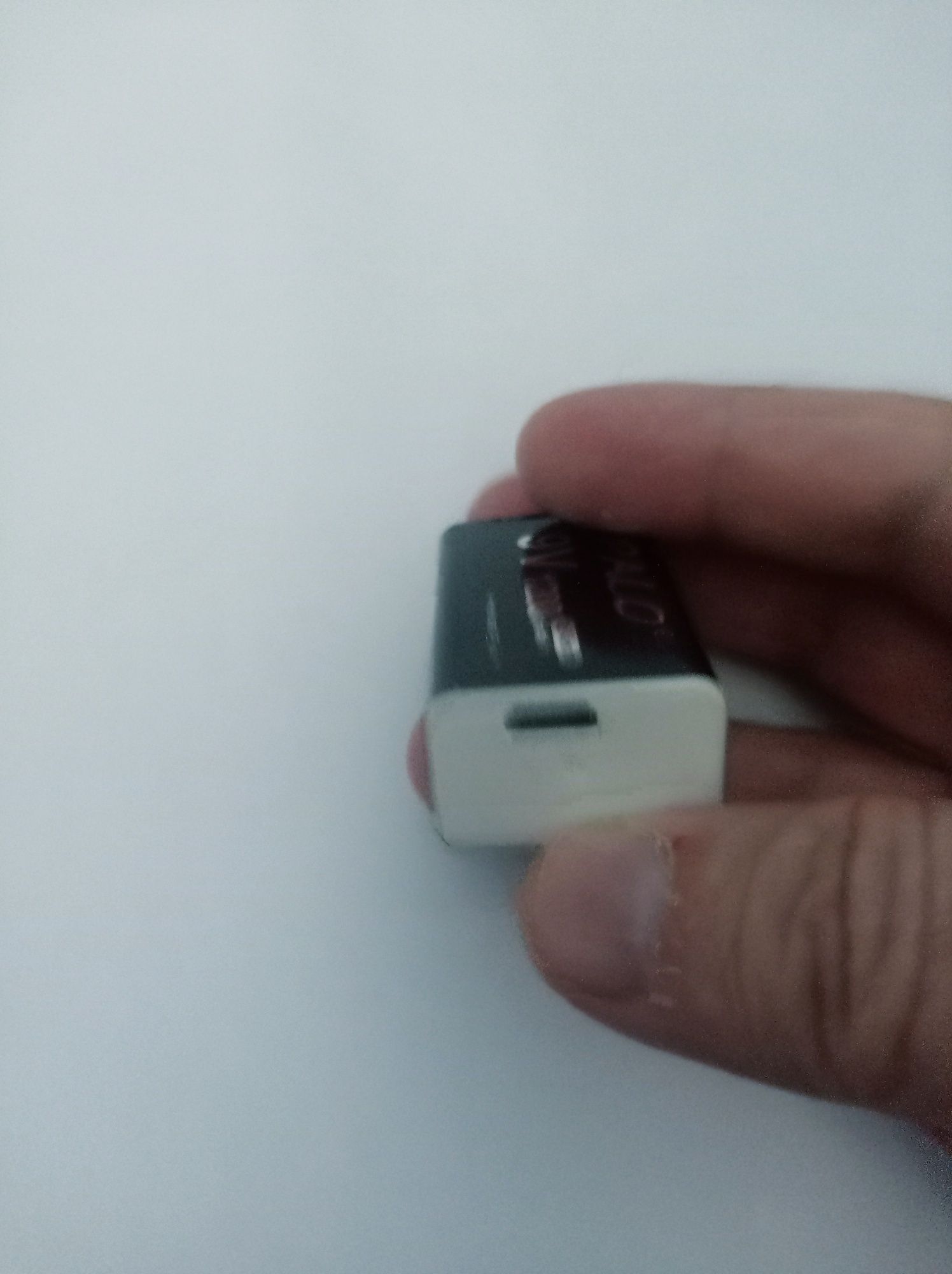 Tianxun tx850 металлоискатель + крона Palo 1200mAh