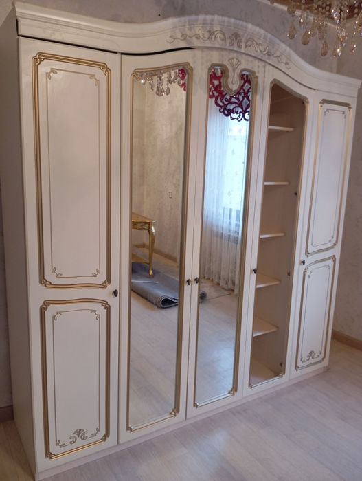 Шифанер хорошего качества