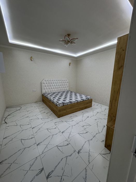 Срочно продается не дорого