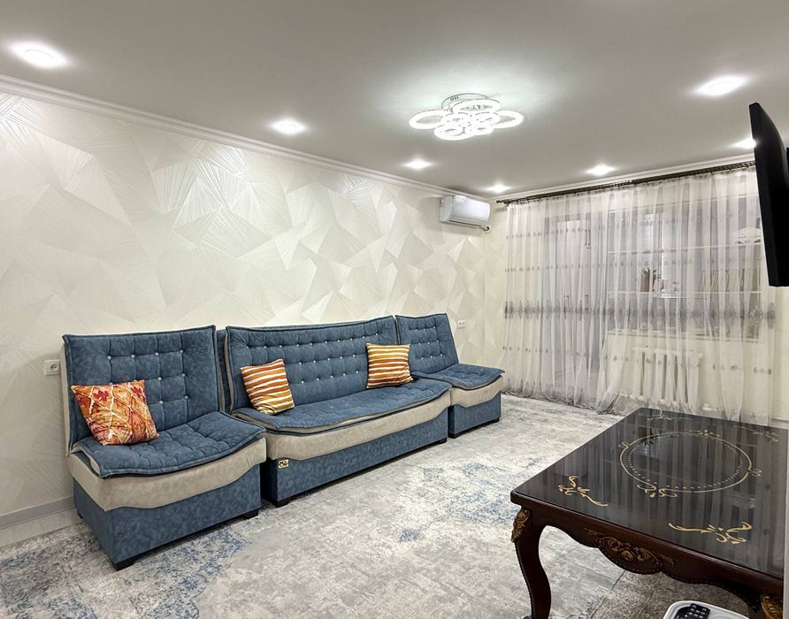 3/4/5, Ресторан Паровоз, Лисунова , кирпич