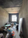 Продам квартиру На Циалковском Жк Albero 3/9/11 103m2