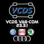 Предлагам диагностика на Vag-com