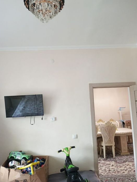 Samarqand kv kvartira ijaraga uylar arenda sotiladigan uylar Qorasuv o