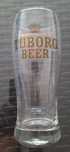 Pahare bere, frapiera, recipient inox