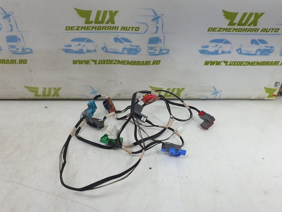 Cablaj electric 82212-30100 Lexus IS XE30 (facelift)  [din 2016 pana