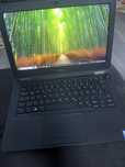 Dell latutide E5270 ,13,3 inchi procesor i5-6300u