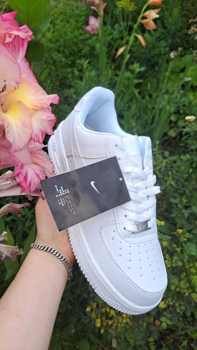 Nike Air Force 1 Low