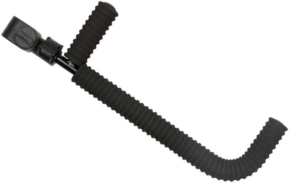 Echipamemt Team Feeder ca noi