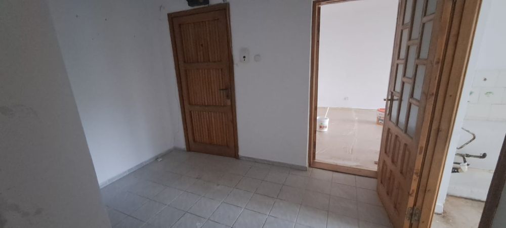 Apartament 3 camere