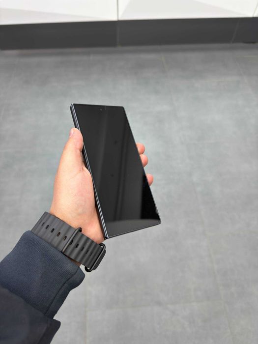 Samsung Galaxy Z FOLD 7 1350$ 12/256 или обмен на IPHONE 17 PRO MAX