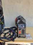 Aparat de taiat cu plasma Hypertherm Powermax 45 XP
