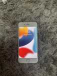 Iphone 6 S ! 128 gb