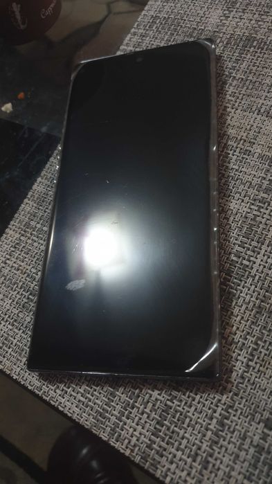 Samsung Note 10 Plus