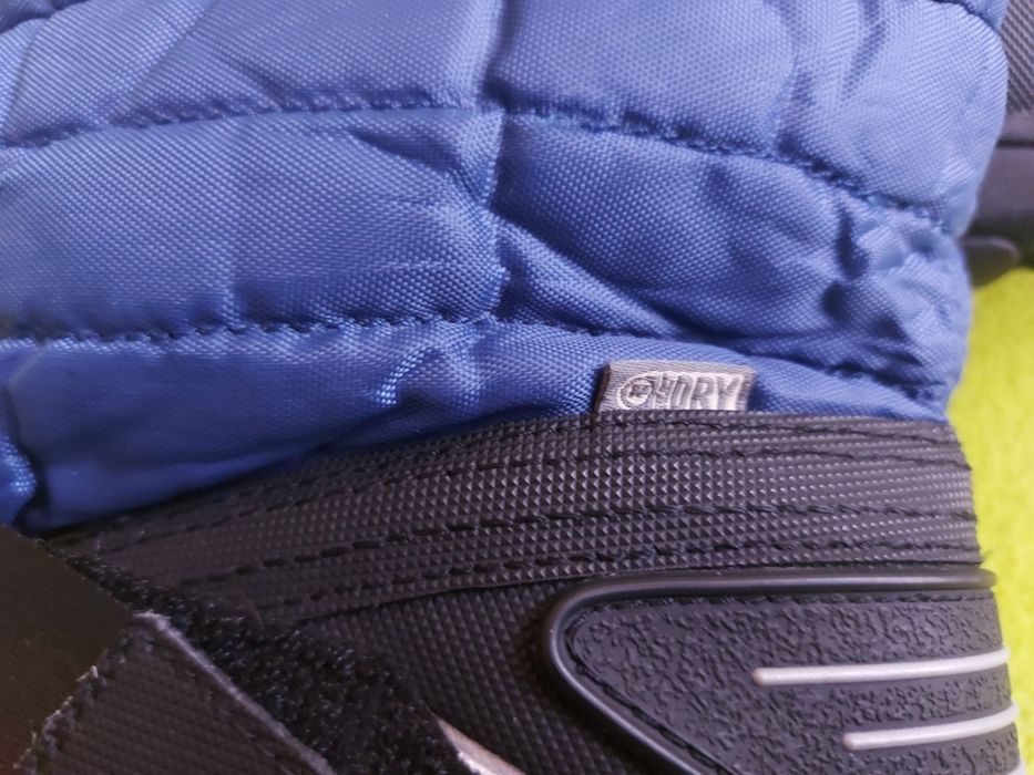 Merrell'Waterproof-36н