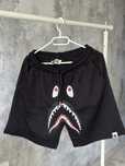 Compleu Bape Amiri Trapstar syna denim tears