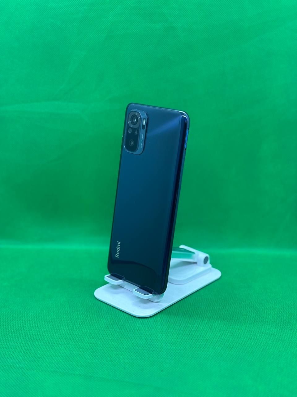 Redmi not 10s sotiladi