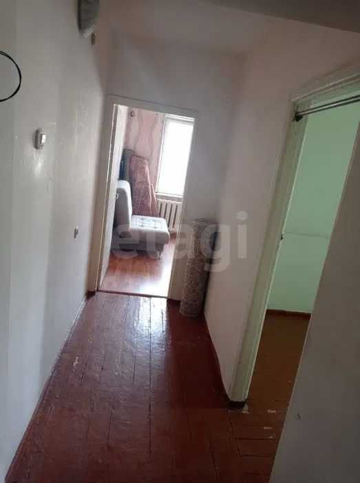 Продается Квартира в Мирзо Улугбеке. IT Park. Inha 2/4/4 45000 y.e.(П)