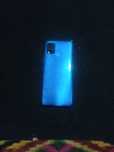 Infinix hot 10T    hotira 128/4