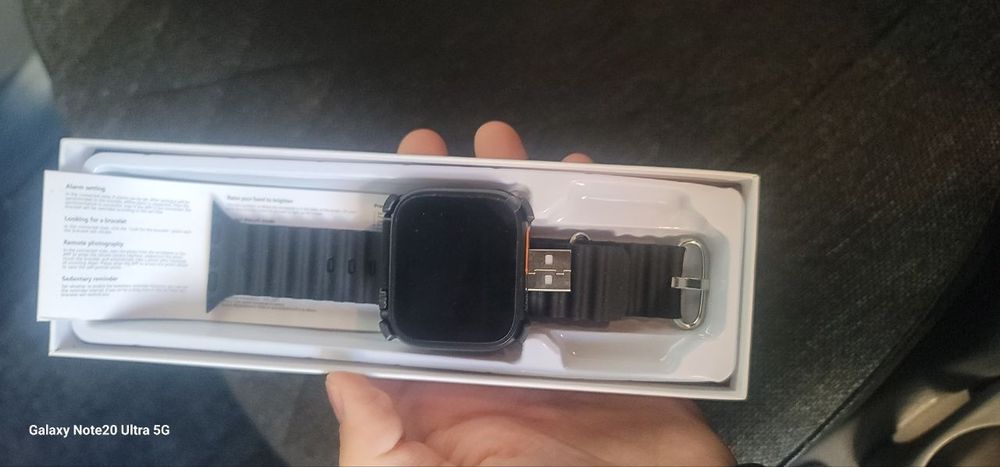 Samsung Note20ultra obmenga!!!