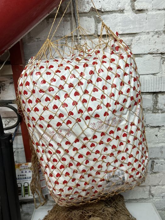 Продам авоську