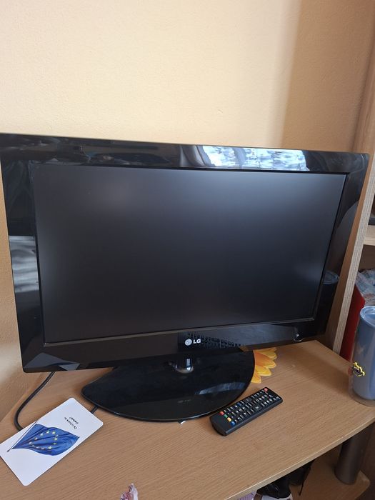Tv LG de vanzare