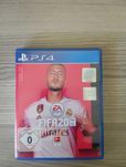 FIFA 20 За PS4!!