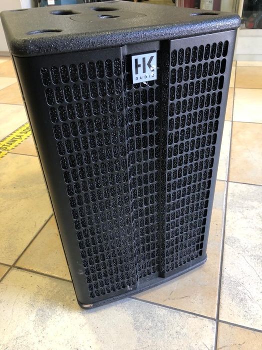 HK Audio Elements E110 Sub -A-