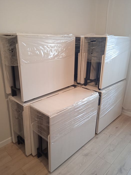 Продам стол книжка трансформер из цеха