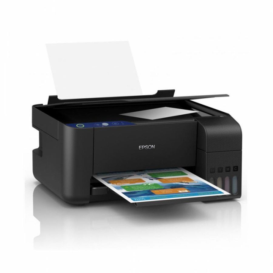epson l3102 rangli printer