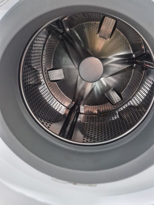 Мини пералня Electrolux A+++ 3.5 кг