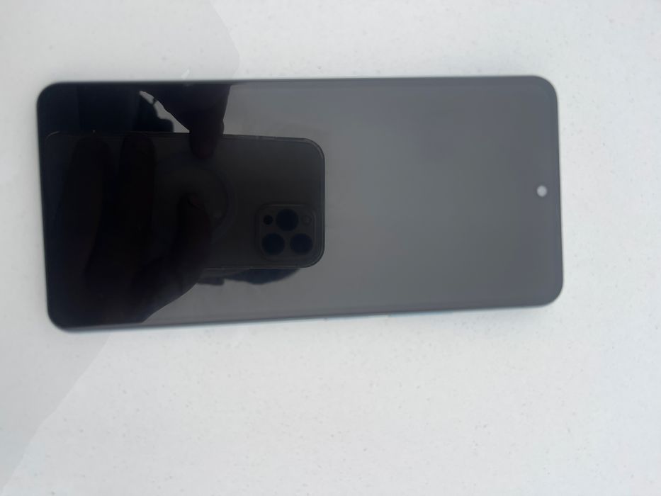 Poco F3 128gB ksjzjnsnns