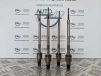 Bujie incandescenta cu senzor PSG 006 Opel Insignia A 2.0 cdti A20DTH;