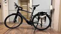 електрически велосипед Specialized Vado SL