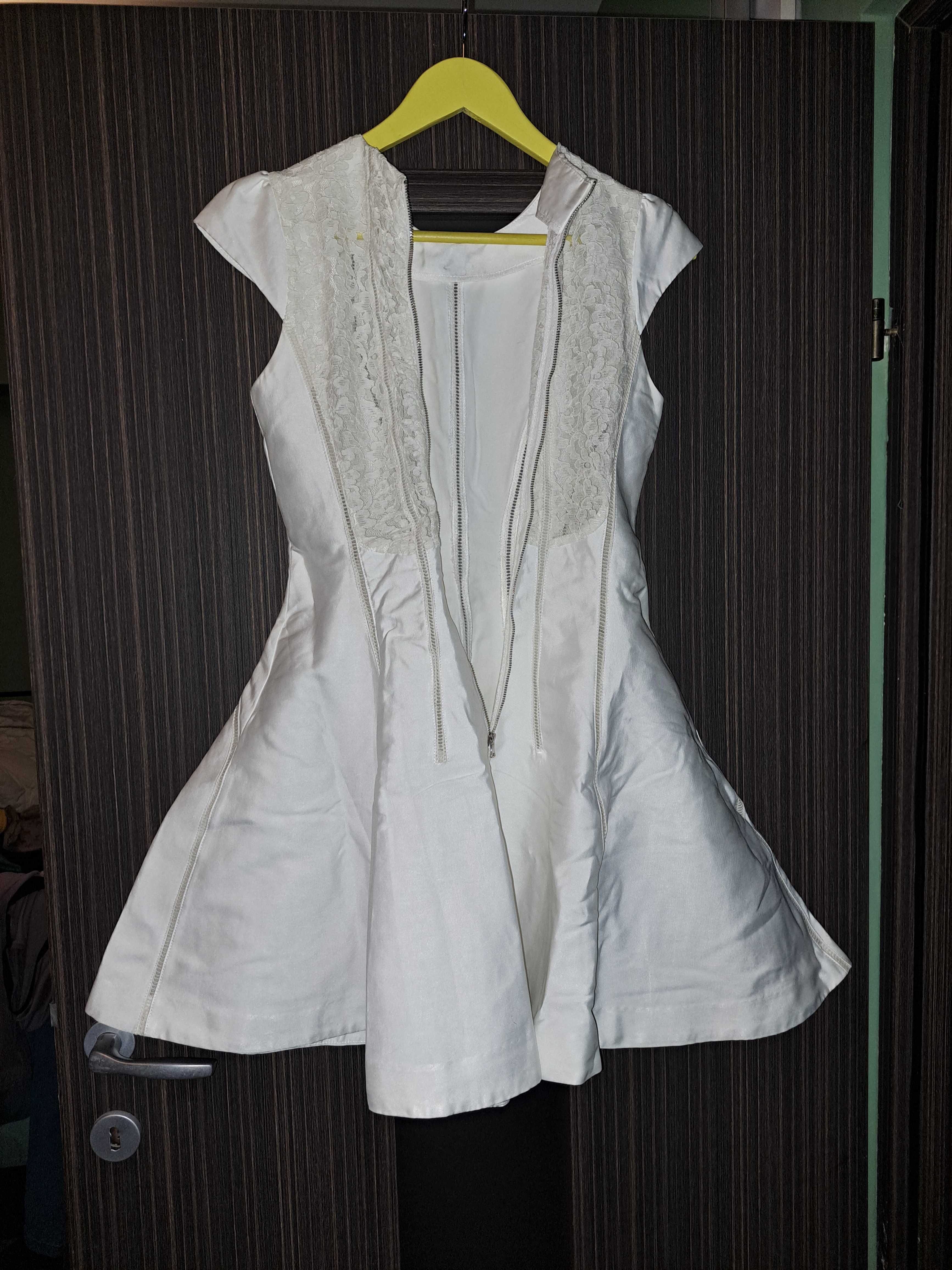 Rochie elegantă Only măsura 40