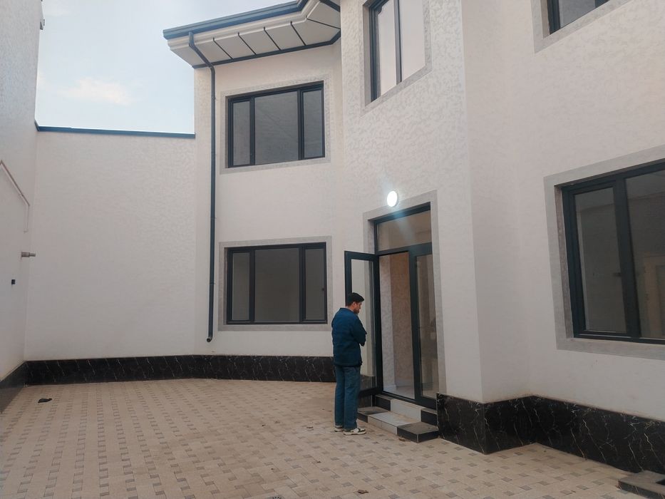 Shoyxontoxurda tayyor  remont qilngan katejlar ipoteka krdit maklersiz