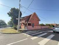 Casa de vanzare in Iosia