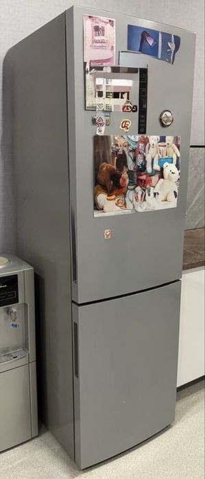 Холодильник продам