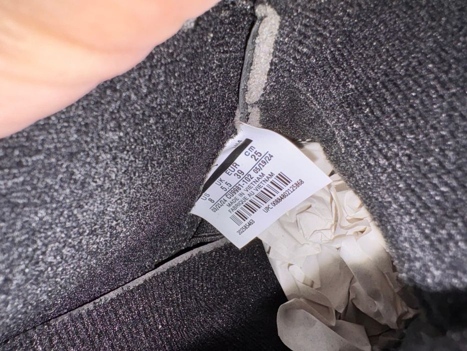 Încălțăminte NIKE Air Jordan Retro 4 nr 36 și 39