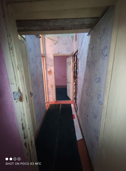 Продается.2+3/1/4..56000$