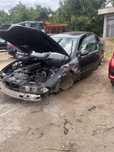 Bmw e39 530d 193