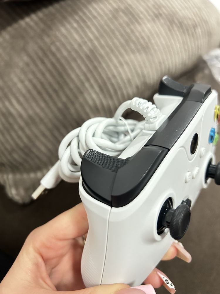 джойстик за xbox/pc
