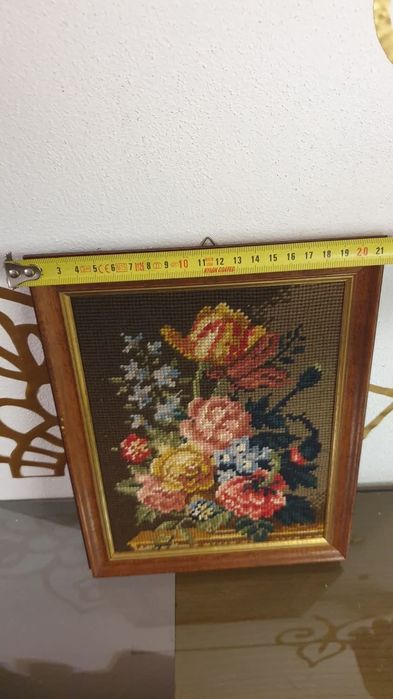 Din alte vremuri Franța