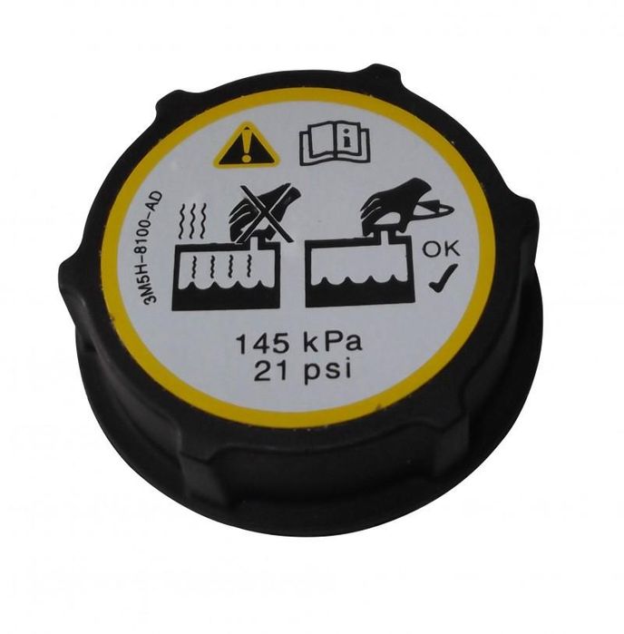 Buson,vas expansiune Land Rover RANGE ROVER EVOQUE LV 2011-2016 122423