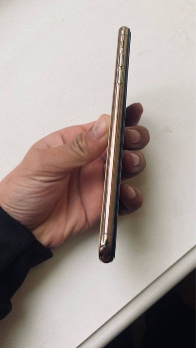 Iphone xs max srochno sotiladi
