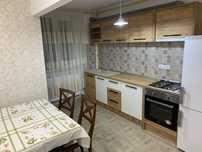 Apartament 2 camere semicentral