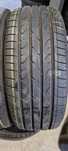 235/45/19 Bridgestone 2piese