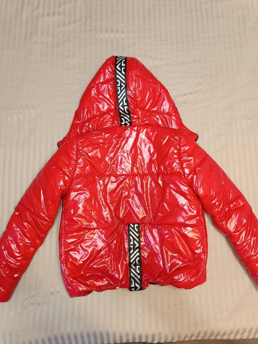 Дамско яке Junona. Размер 36